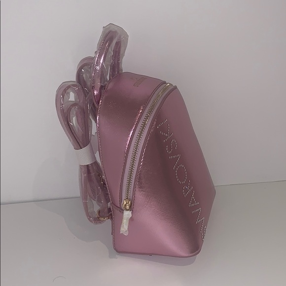 Swarovski Backpack - Picture 2 of 2